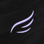 Dedalus Labs, Inc. logo