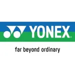 Yonex USA logo