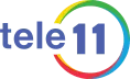 TeleOnce Puerto Rico logo