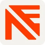AE Studio logo
