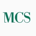MCS logo