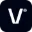 Vovi logo