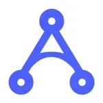Docsumo logo