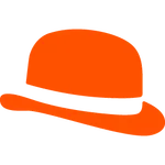 Allica Bank logo