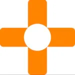 Geiss Med Hospice logo