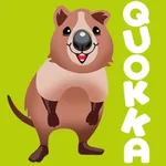 Quokka logo