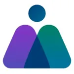 clearpoint logo