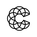 Coalition - France logo