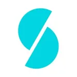 Squarepoint Capital logo