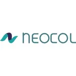 Neocol logo
