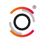 Halos Body Cams logo