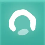 Atolio logo