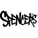 Spencer's and Spirit Halloween logo