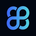 Medeloop logo