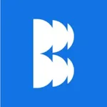 Blue Engine logo