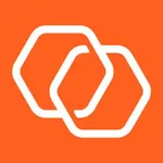 Thomas logo