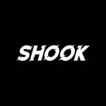 Shook logo
