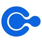 ChannelApe logo