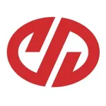 Obsidiansystems logo