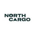 NorthCargo株式会社 logo