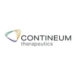 Contineum Therapeutics logo
