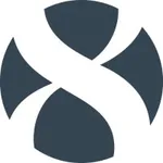 Eight Financial Advice logo