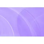 Cloud9 logo