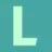 Lever Implementation Training Environment logo