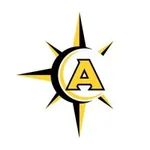 Admiral Communities logo