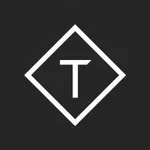 Triptease logo
