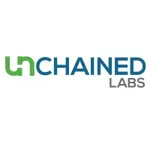Unchained Labs logo