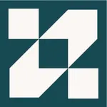 Set Point logo
