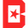 BEAT81 logo