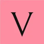Vivrelle logo