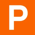 PatientPoint - Invite Only logo