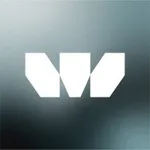 Poseidonaero logo