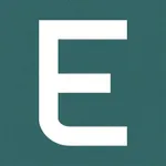 Ella Executive Search logo