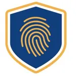 LockThreat logo