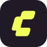 Comfy Org logo