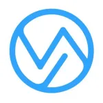 Inferact logo