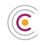 CPOMS logo