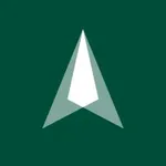 Atomic Invest logo