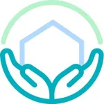 URBAN FISIO logo
