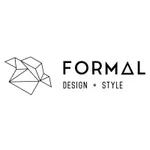Formal logo