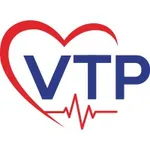 VTP Holdings logo