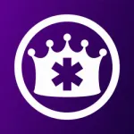Royal Ambulance logo