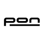 Pon.Bike — People on the Move logo