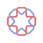 Wellthy Care Network logo