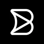 Builder.io logo