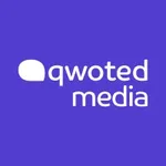 Qwoted logo